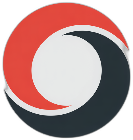 最新大瓜 Logo